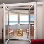 Apartamento Ivana-4 By Interhome
