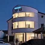 Ivana-4 By Interhome *