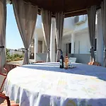 Apartamento Ivana-4 By Interhome *