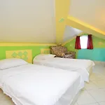 Apartamento Ivana-4 By Interhome Raslina