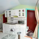 Ivana-4 By Interhome *
