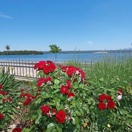 Ivana-4 By Interhome * Raslina