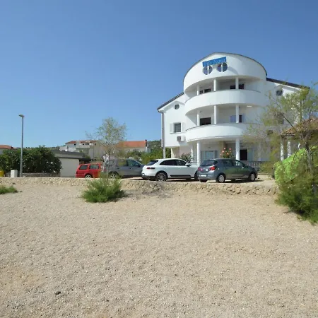 Ivana-4 By Interhome Apartmán