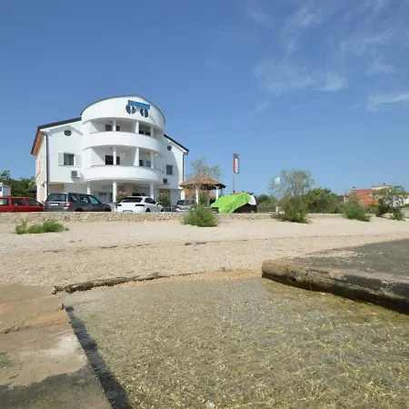 Ivana-4 By Interhome Raslina