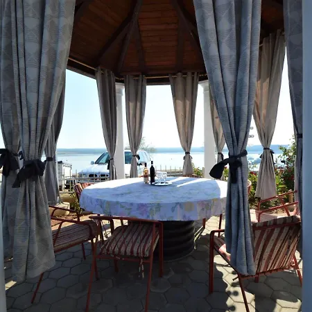 Apartmán Ivana-4 By Interhome Raslina