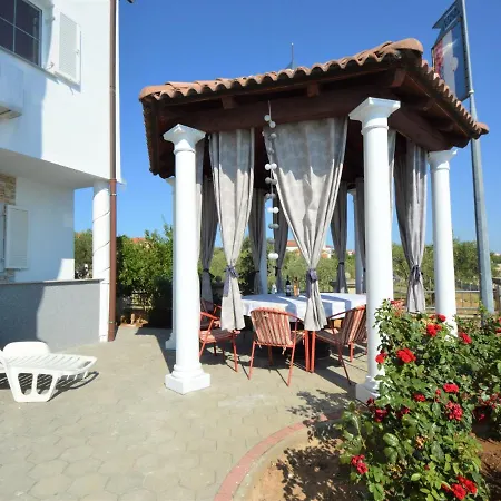 Ivana-4 By Interhome * Raslina