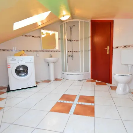 Ivana-4 By Interhome *