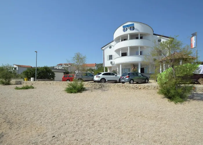 Ivana-4 By Interhome דירה